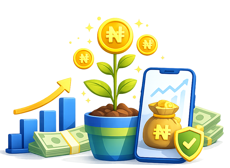 Borovault platform services overview